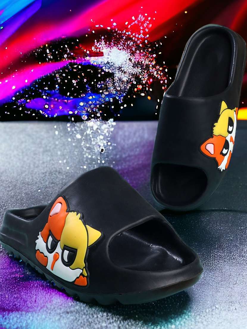 men slip on flip flop