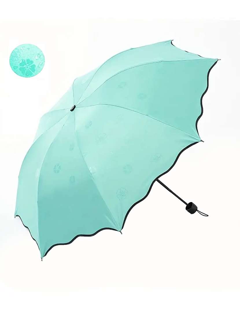 unisex bottle umbrella  - 21350670 -  Standard Image - 1