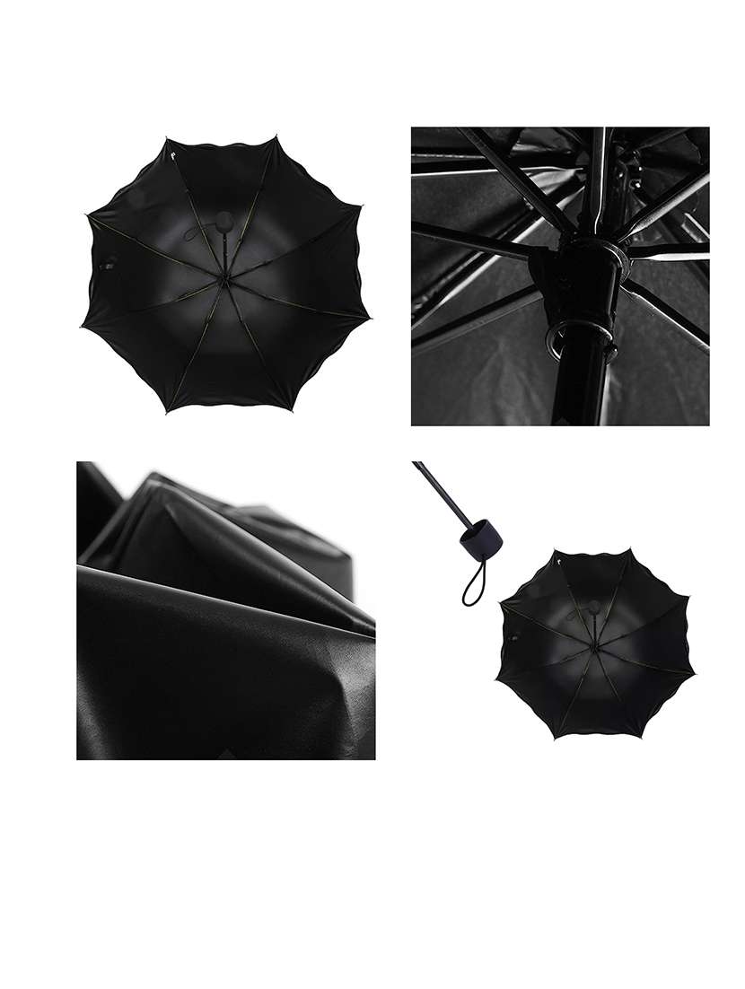 unisex bottle umbrella  - 21350670 -  Standard Image - 4