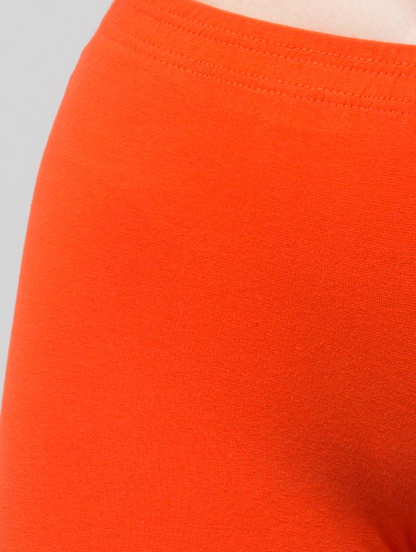 women's solid mid rise active wear shorts - 21352667 - Standard Image - 4