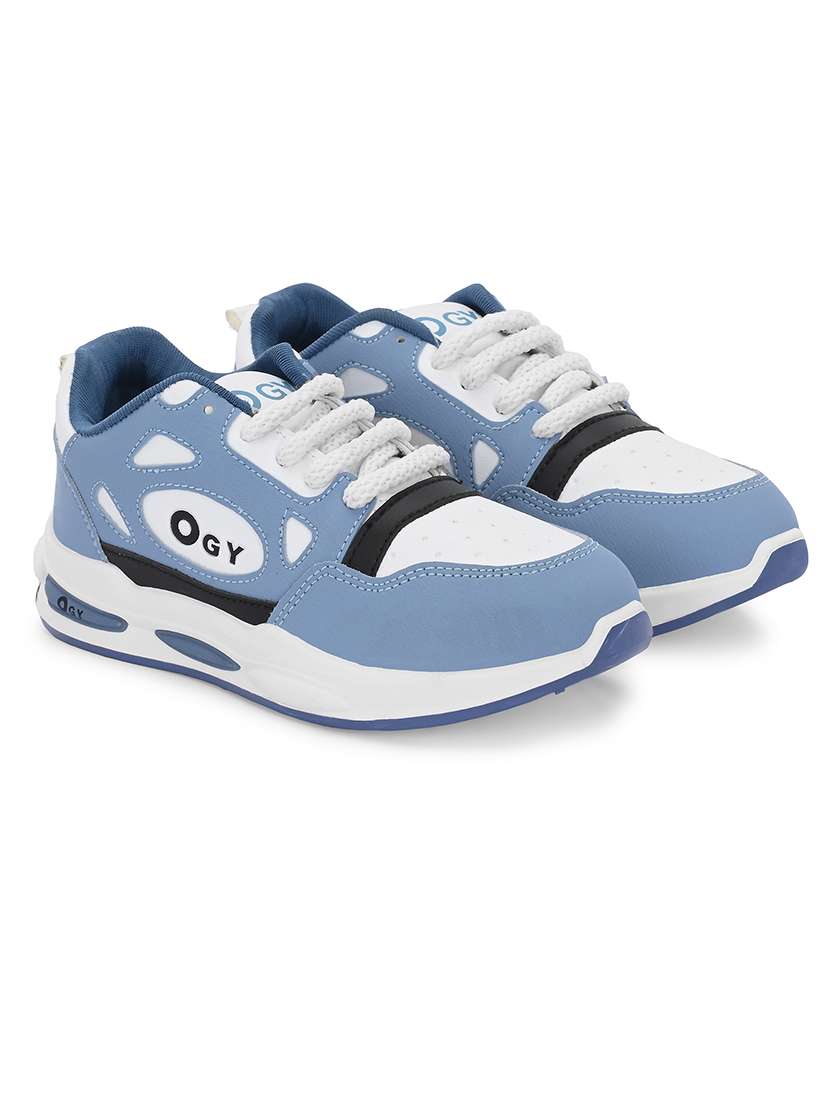 women lace-up casual shoes - 21359329 -  Standard Image - 1