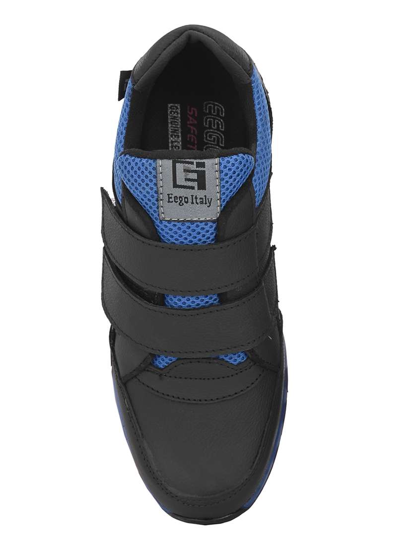 men slip on casual shoes - 21359331 -  Standard Image - 4