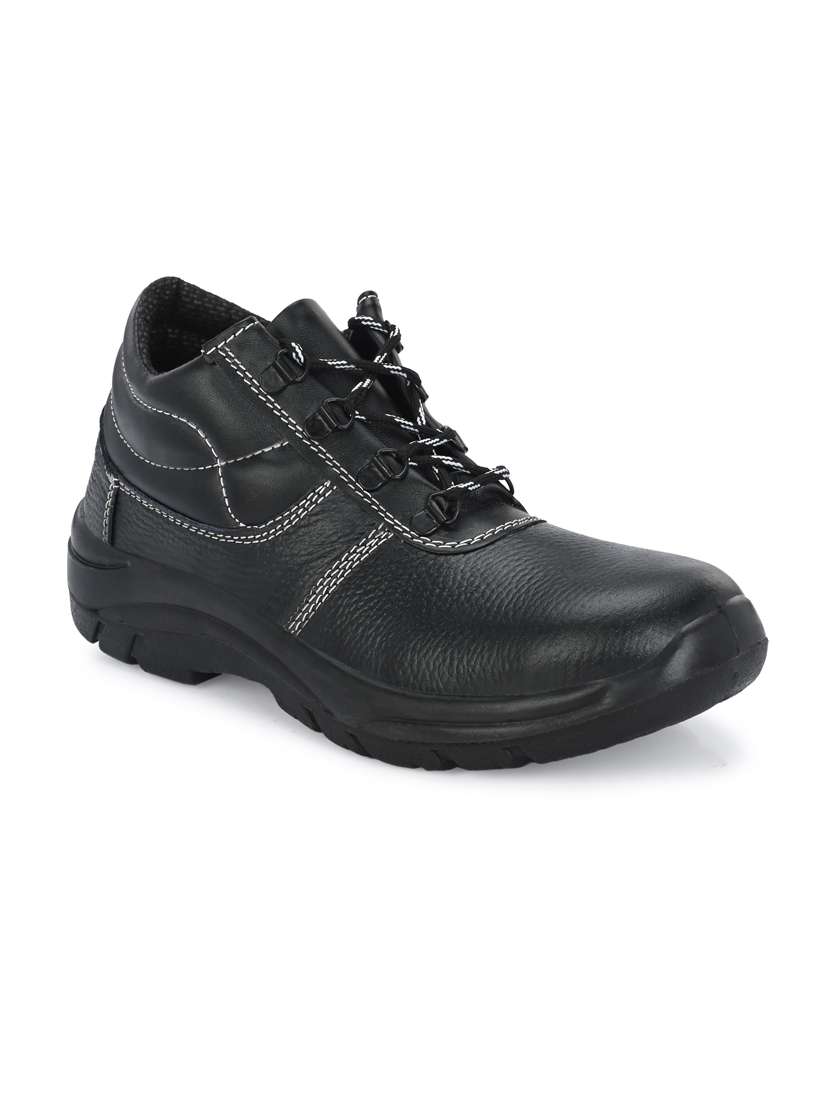 men lace up casual shoes - 21359339 - Zoom Image - 0