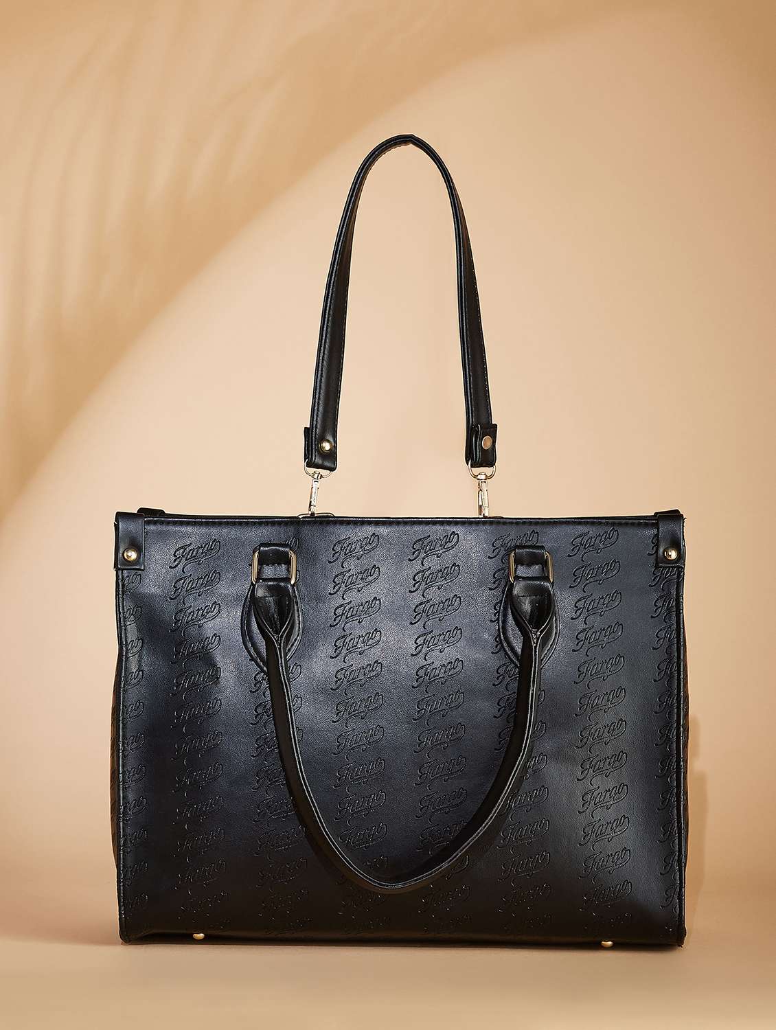 women textured handbag 