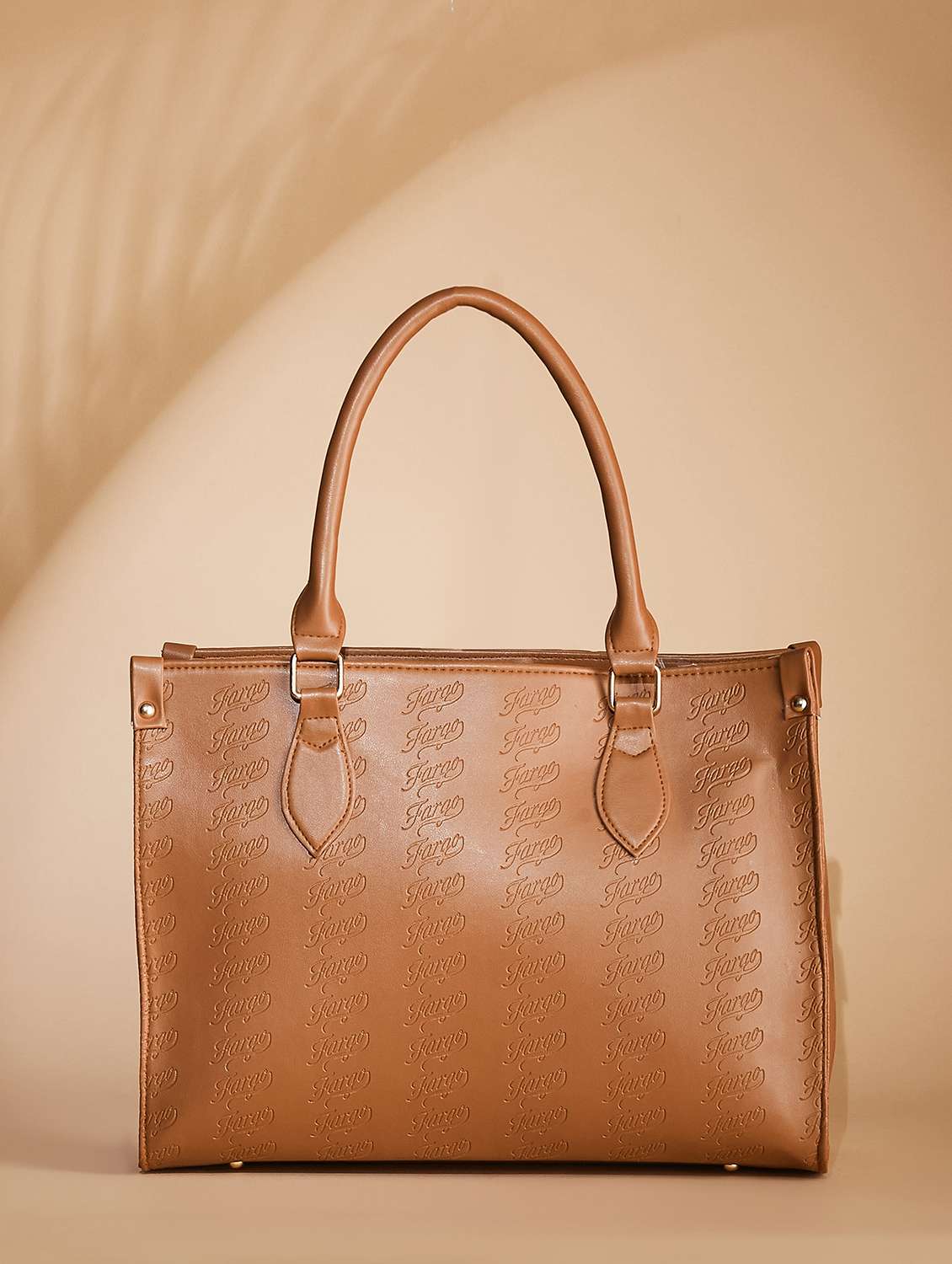 women textured handbag  - 21359425 -  Standard Image - 1