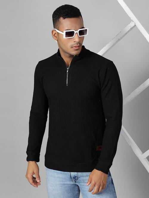 men solid plus size t-shirt - 21364559 -  Standard Image - 0