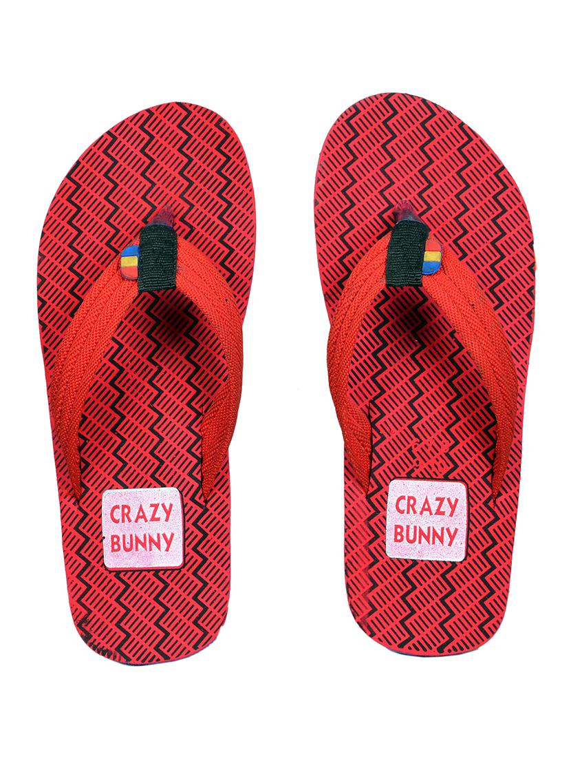 men pack of 3 slip on flip flops - 21364925 -  Standard Image - 1