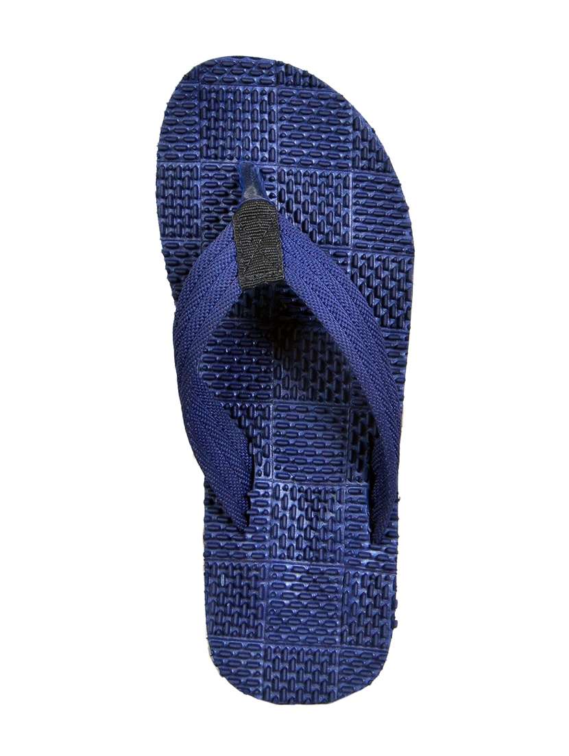 men pack of 2 slip on flip flops - 21364958 -  Standard Image - 1