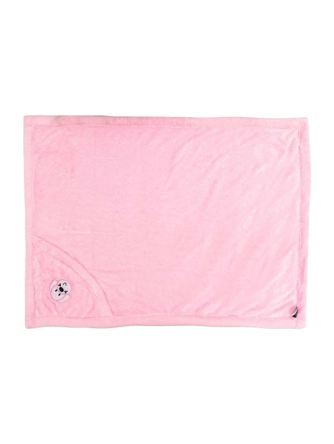 newborn baby swaddle blanket - 21370534 -  Standard Image - 1