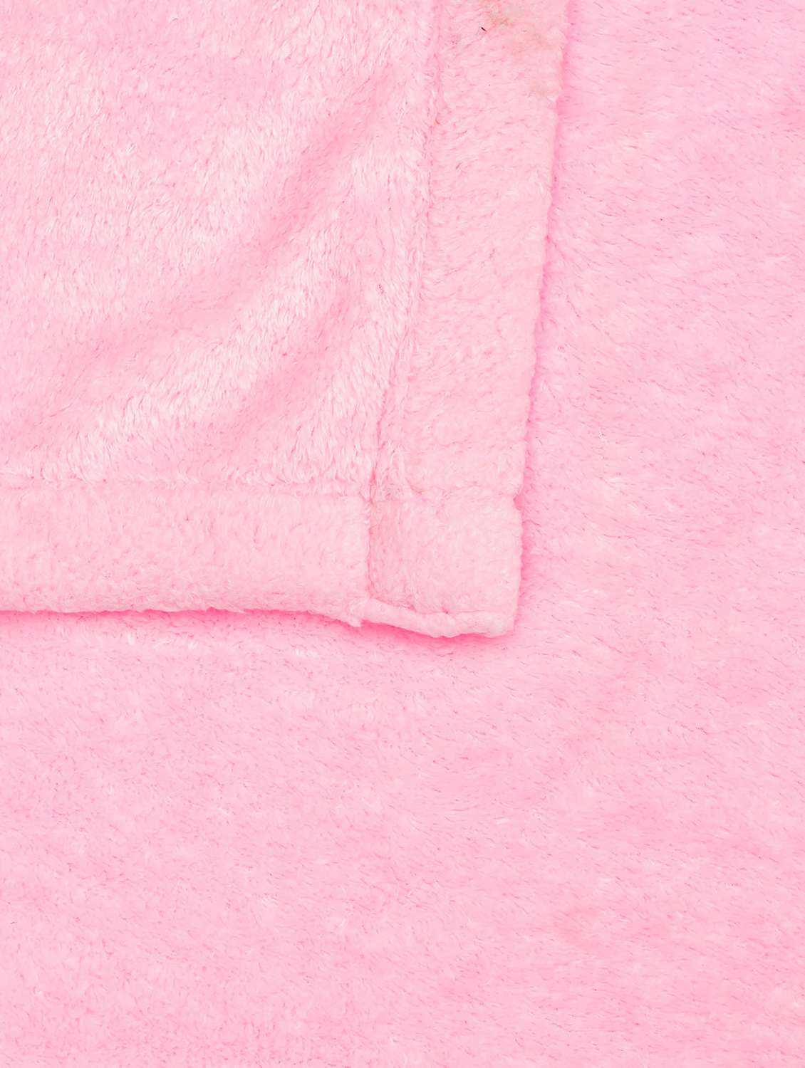 newborn baby swaddle blanket - 21370534 -  Standard Image - 4