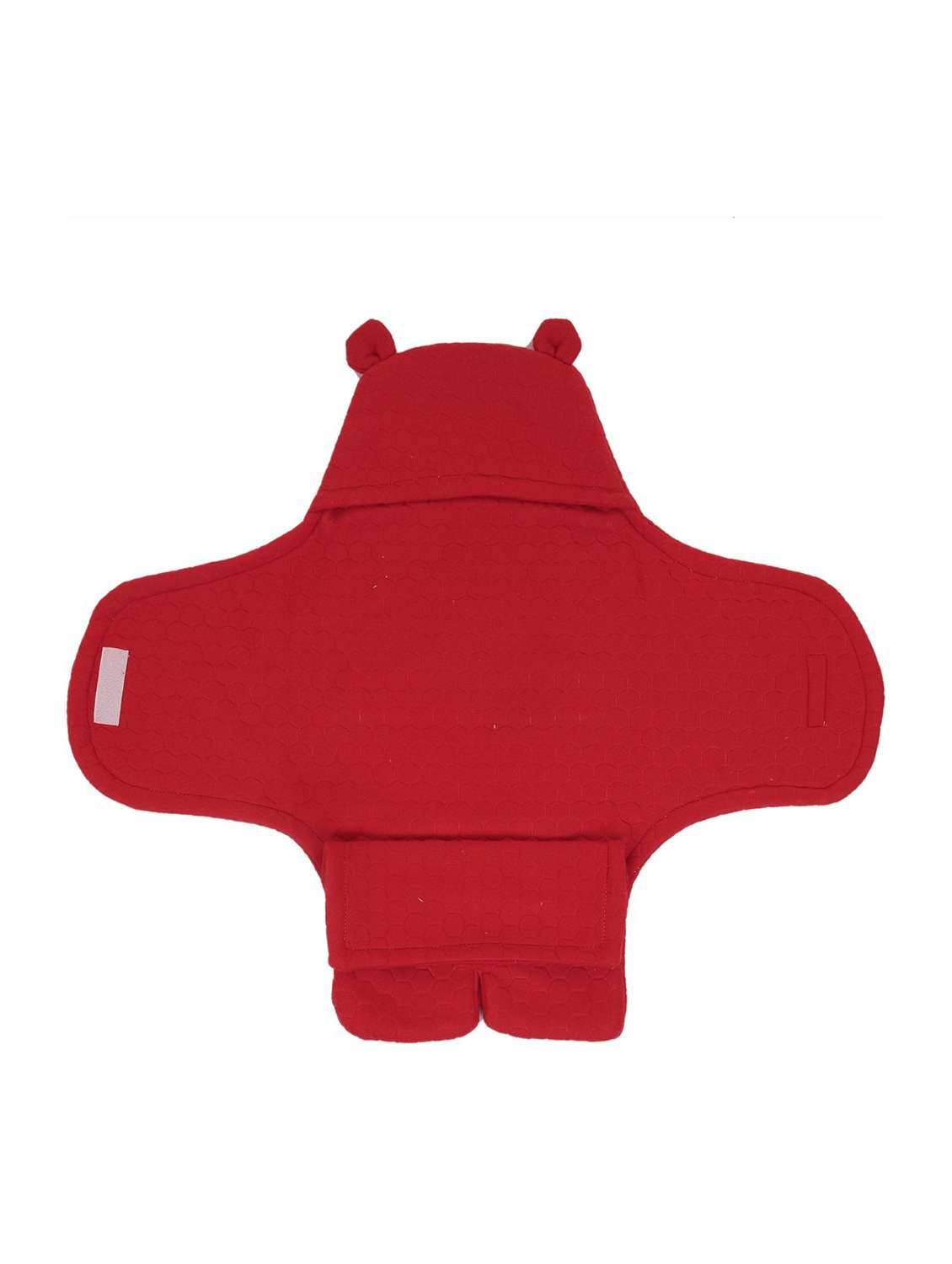 newborn baby swaddle blanket - 21370538 -  Standard Image - 1