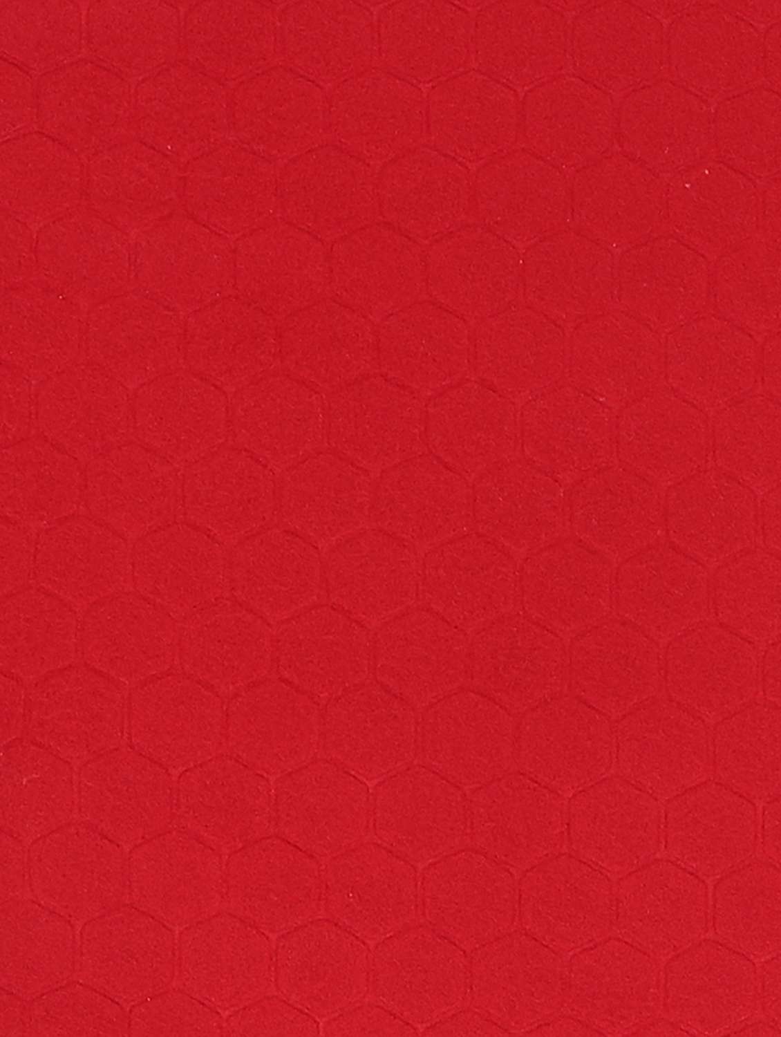 newborn baby swaddle blanket - 21370538 -  Standard Image - 4