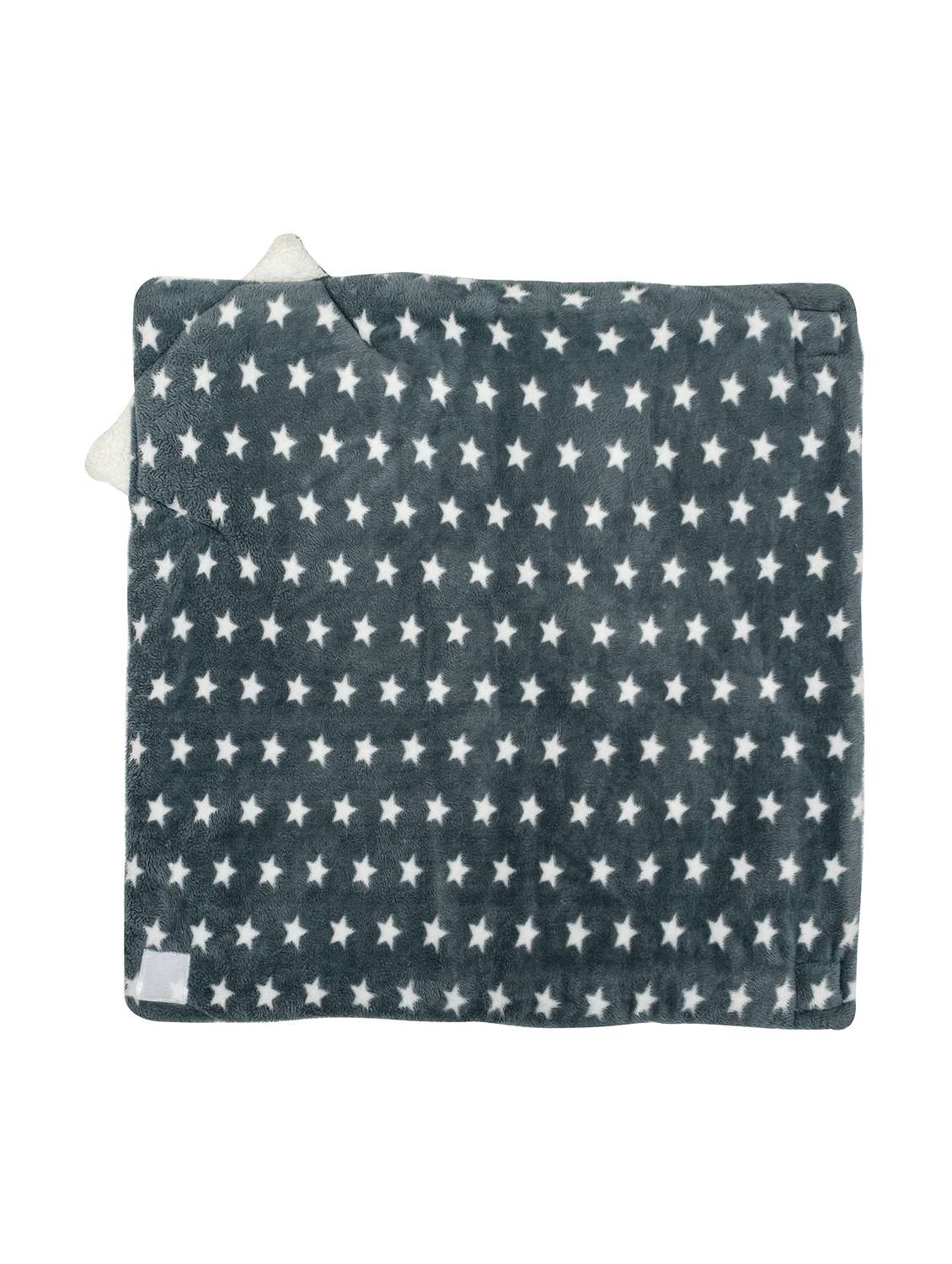 newborn baby swaddle blanket - 21370540 -  Standard Image - 4