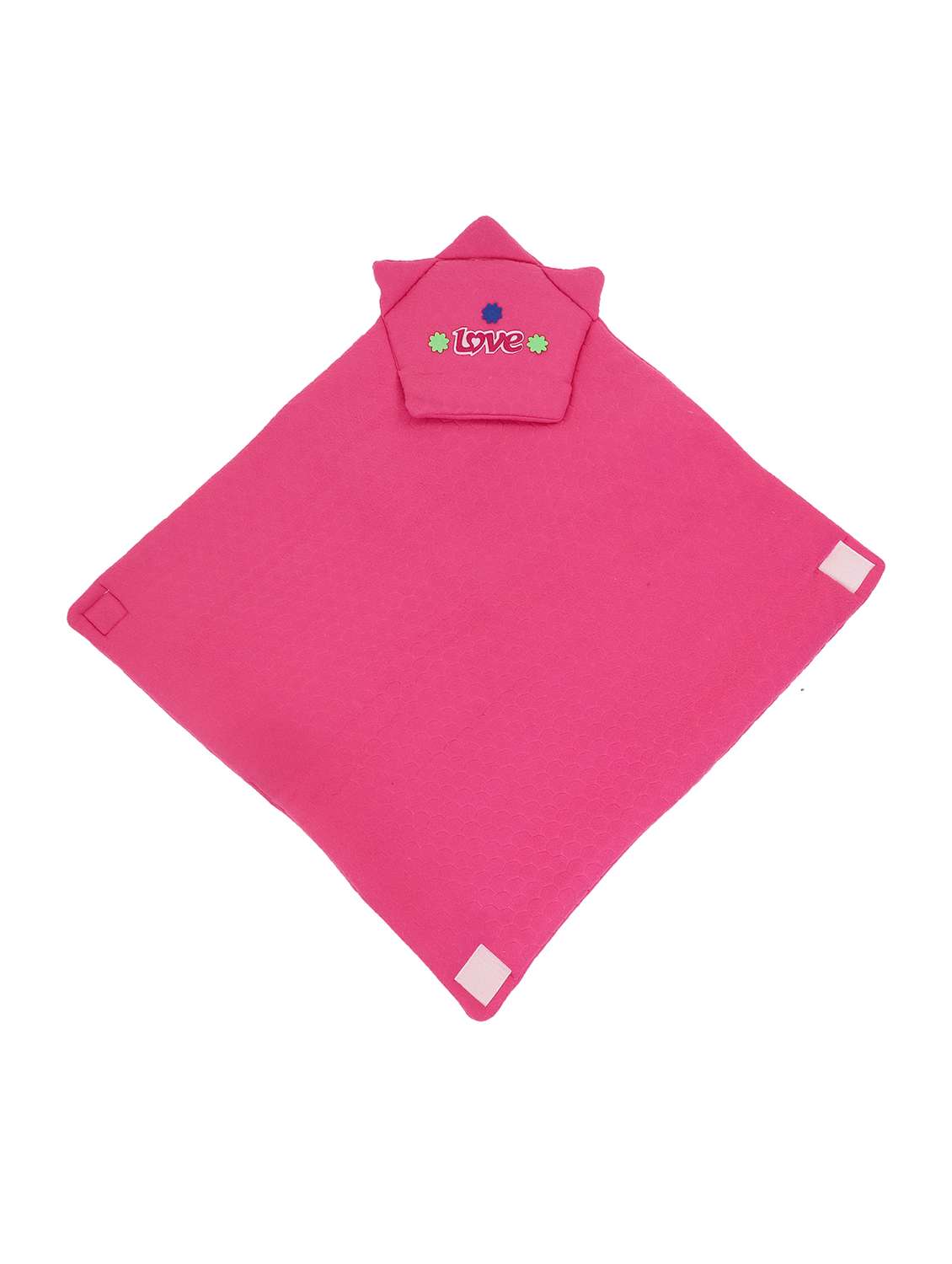 newborn baby swaddle blanket - 21370542 -  Standard Image - 1