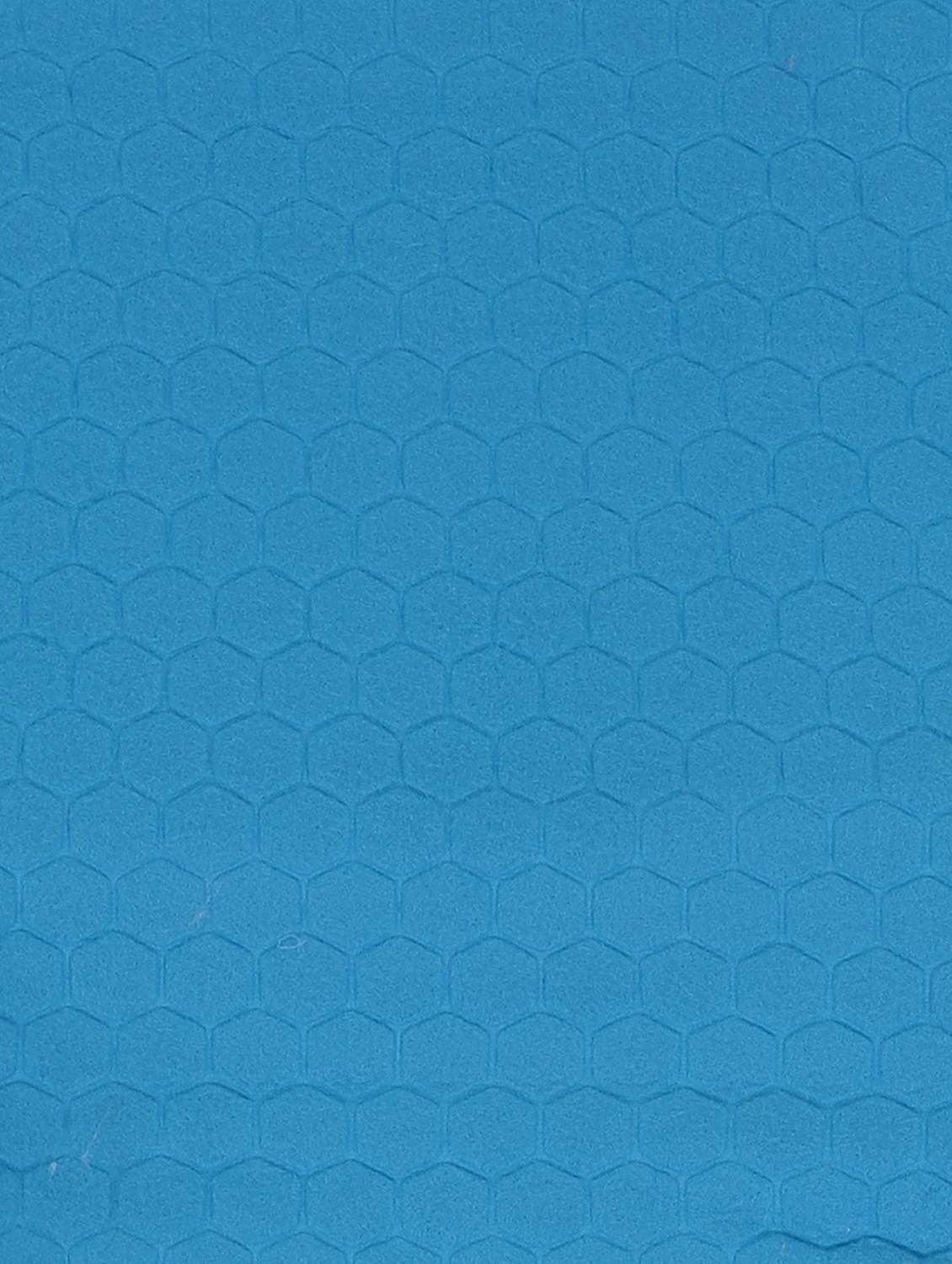 newborn baby swaddle blanket - 21370544 -  Standard Image - 4