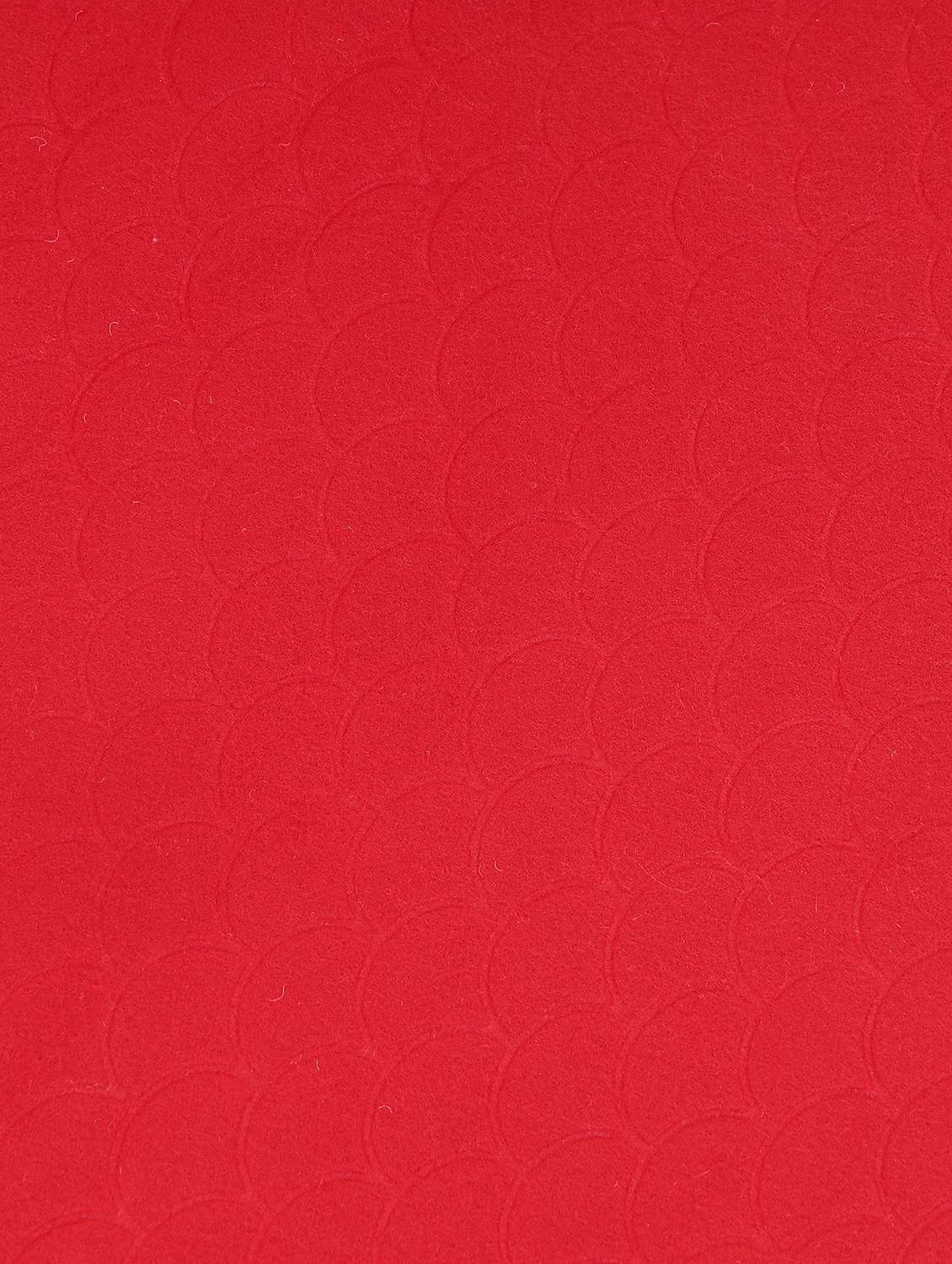 newborn baby swaddle blanket - 21370546 -  Standard Image - 4