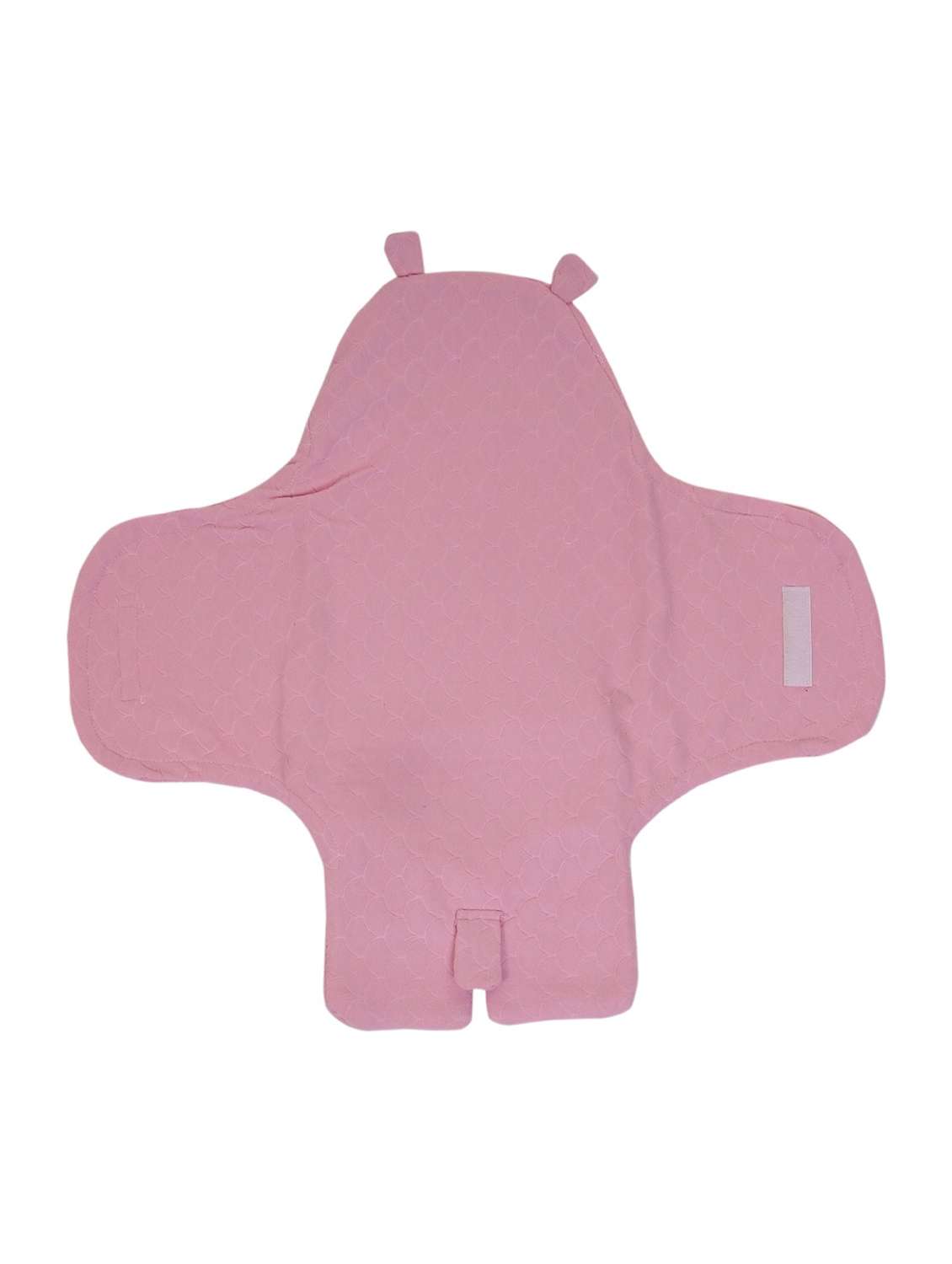 newborn baby swaddle blanket - 21370550 -  Standard Image - 1