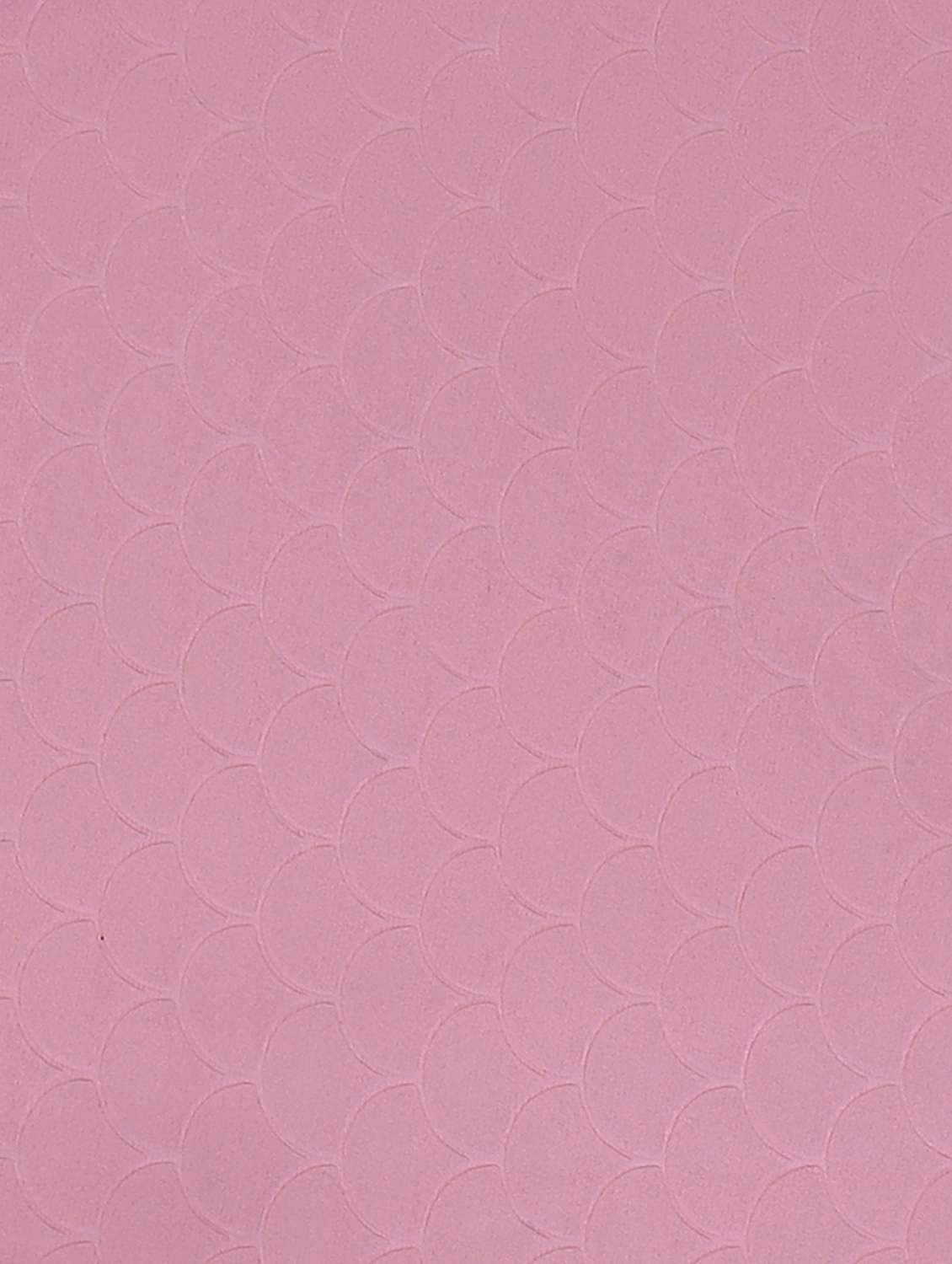 newborn baby swaddle blanket - 21370550 -  Standard Image - 4