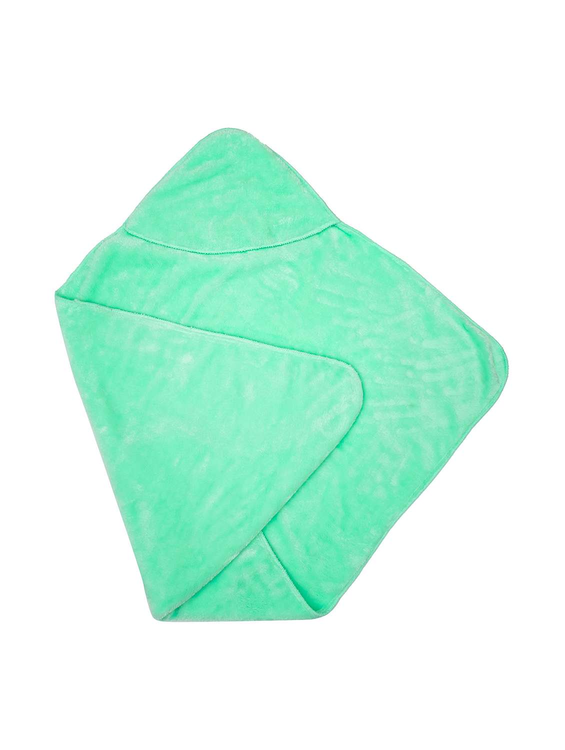 newborn baby swaddle blanket - 21370552 -  Standard Image - 1