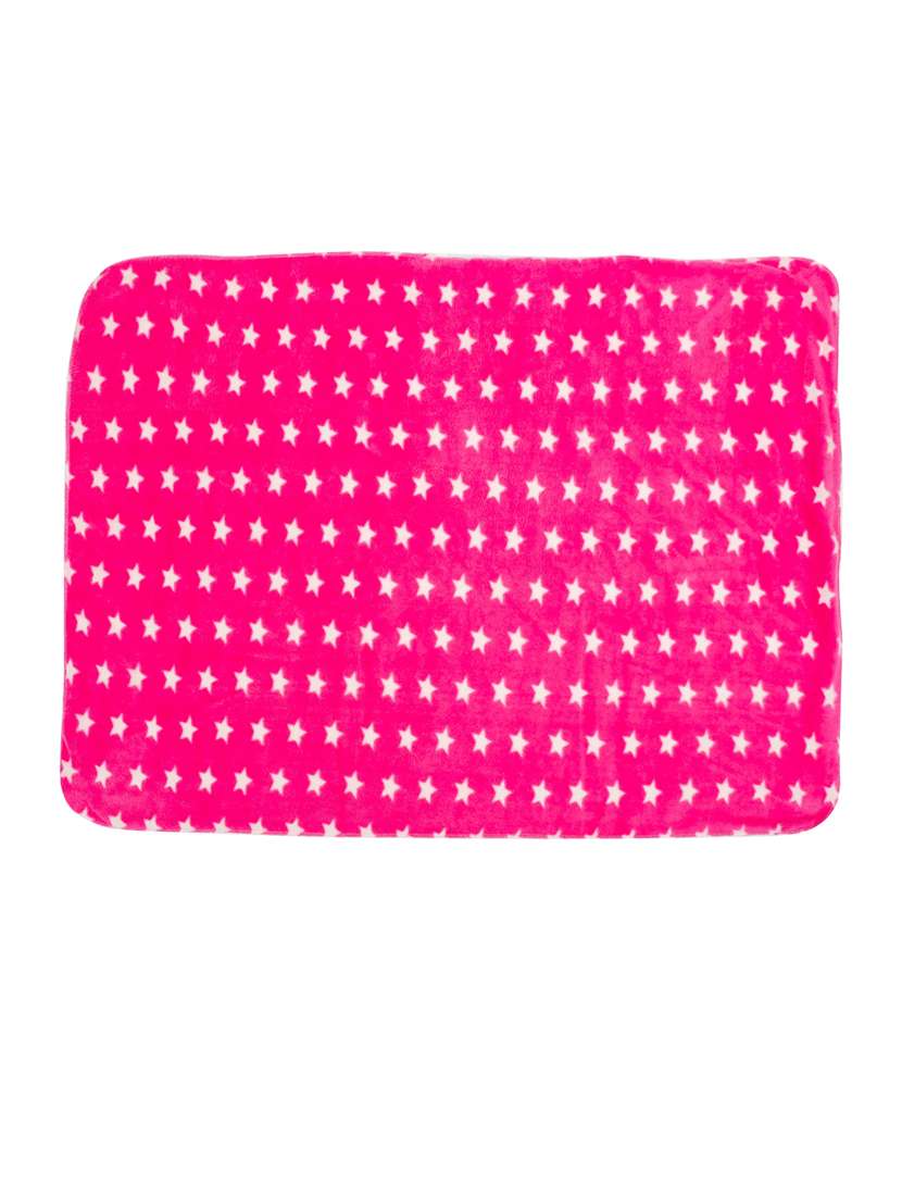 newborn baby swaddle blanket - 21370579 -  Standard Image - 1