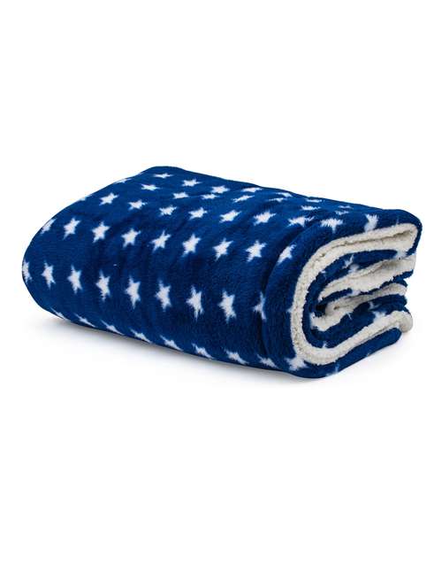 newborn baby swaddle blanket