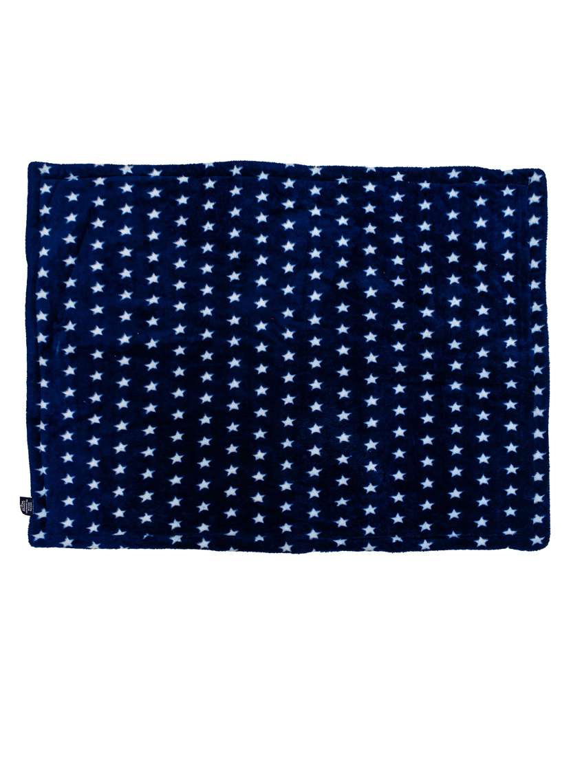 newborn baby swaddle blanket - 21370604 -  Standard Image - 1