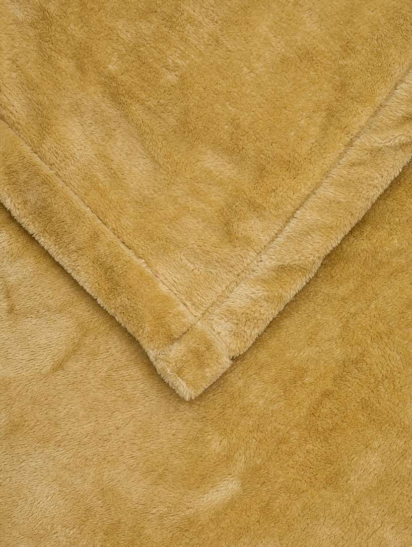 cartoon pattern newborn baby swaddle blanket - 21370607 -  Standard Image - 4