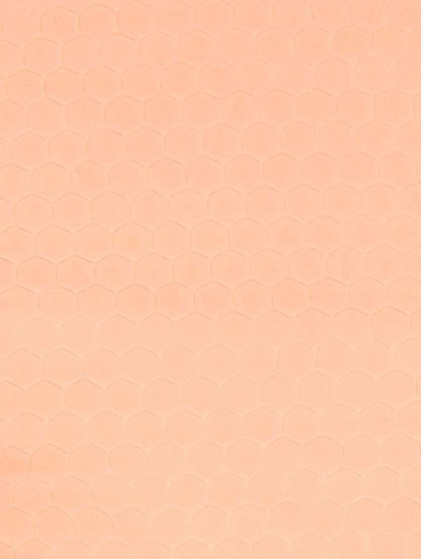 newborn baby swaddle blanket - 21370625 -  Standard Image - 4