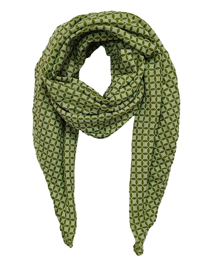 women pack of 2 printed scarves  - 21374494 -  Standard Image - 1