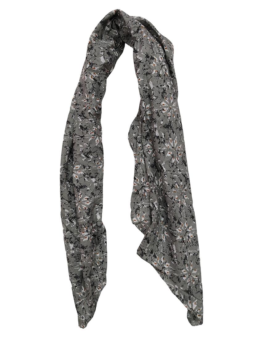 women pack of 2 printed scarves - 21374510 - Standard Image - 4