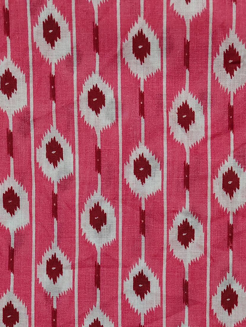 women pack of 2 printed scarves - 21374523 - Standard Image - 6