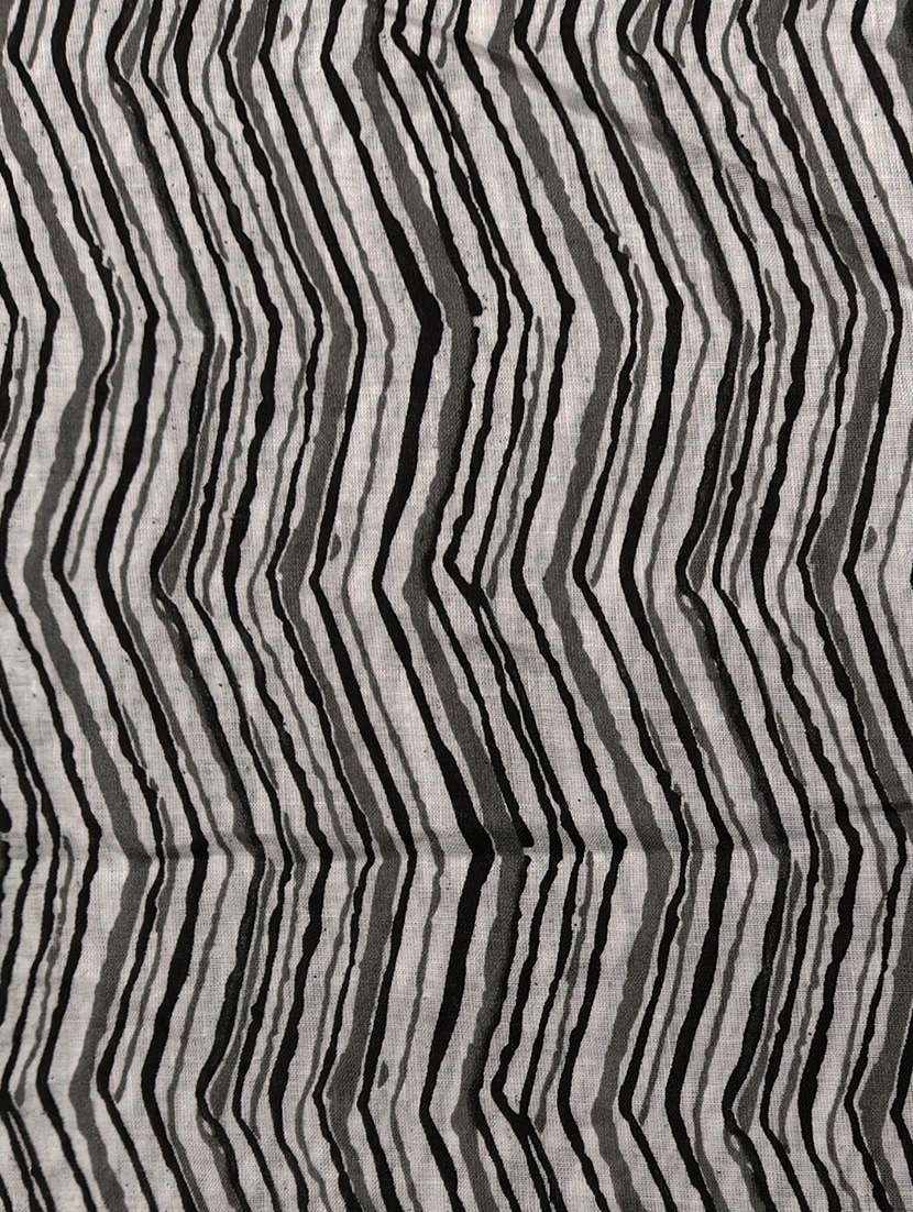 women pack of 2 printed scarves  - 21374524 -  Standard Image - 6