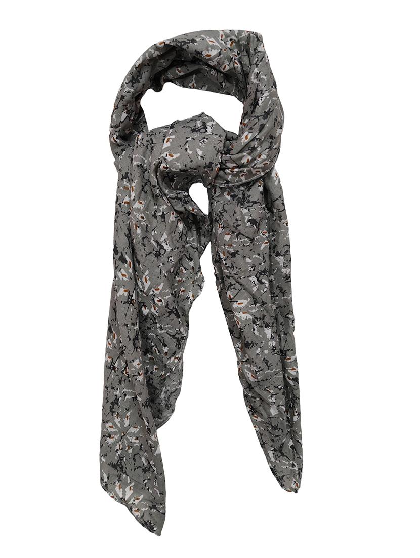 women pack of 2 printed scarves - 21374526 - Standard Image - 4
