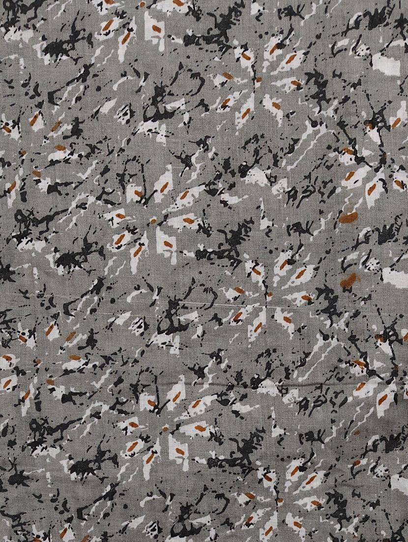 women pack of 2 printed scarves - 21374526 - Standard Image - 6