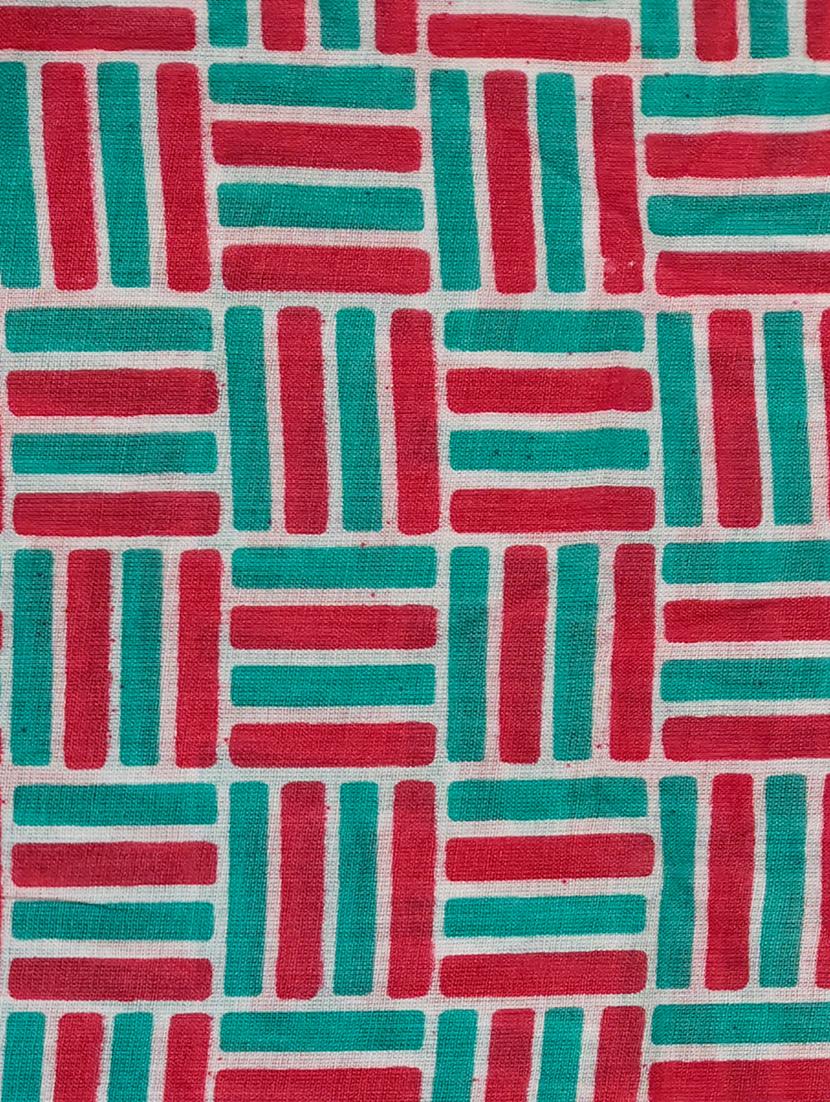 women pack of 2 printed scarves - 21374536 - Standard Image - 6