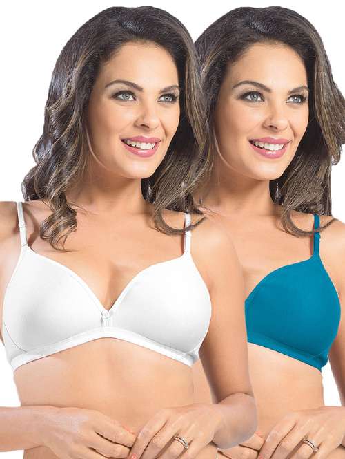 Buy women sexy lingerie for sex in India @ Limeroad Buy women sexy lingerie for sex in India @ Limeroad