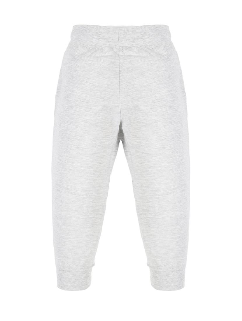 boys round neck graphic full length set - 21387241 - Standard Image - 4