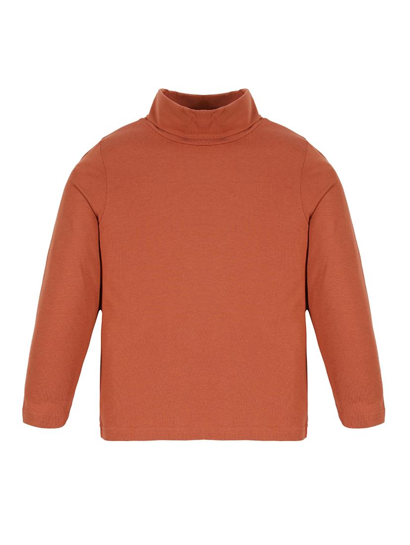 boys long sleeve solid set of 2 t-shirt - 21387245 -  Standard Image - 1