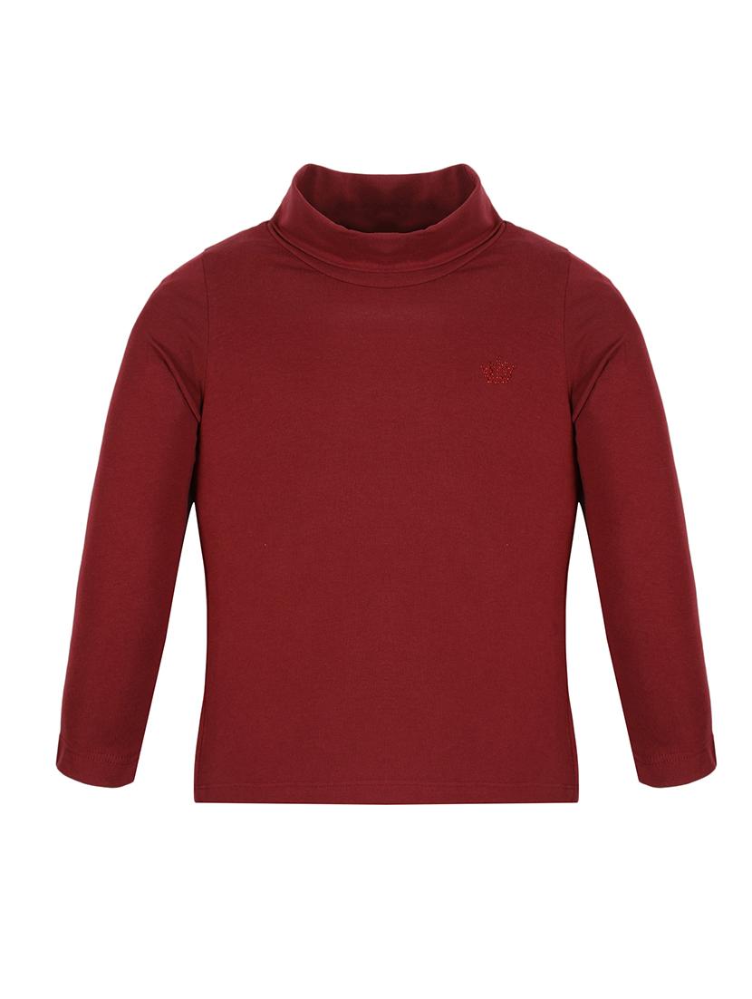 boys long sleeve solid set of 2 t-shirt - 21387248 - Standard Image - 1