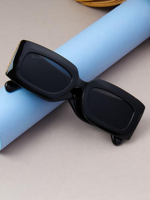 women uv-protected full-rim sunglasses - 21387273 -  Standard Image - 0