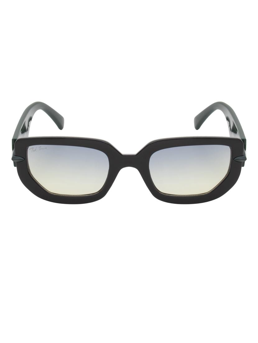 women uv-protected full-rim sunglasses - 21387276 -  Standard Image - 1