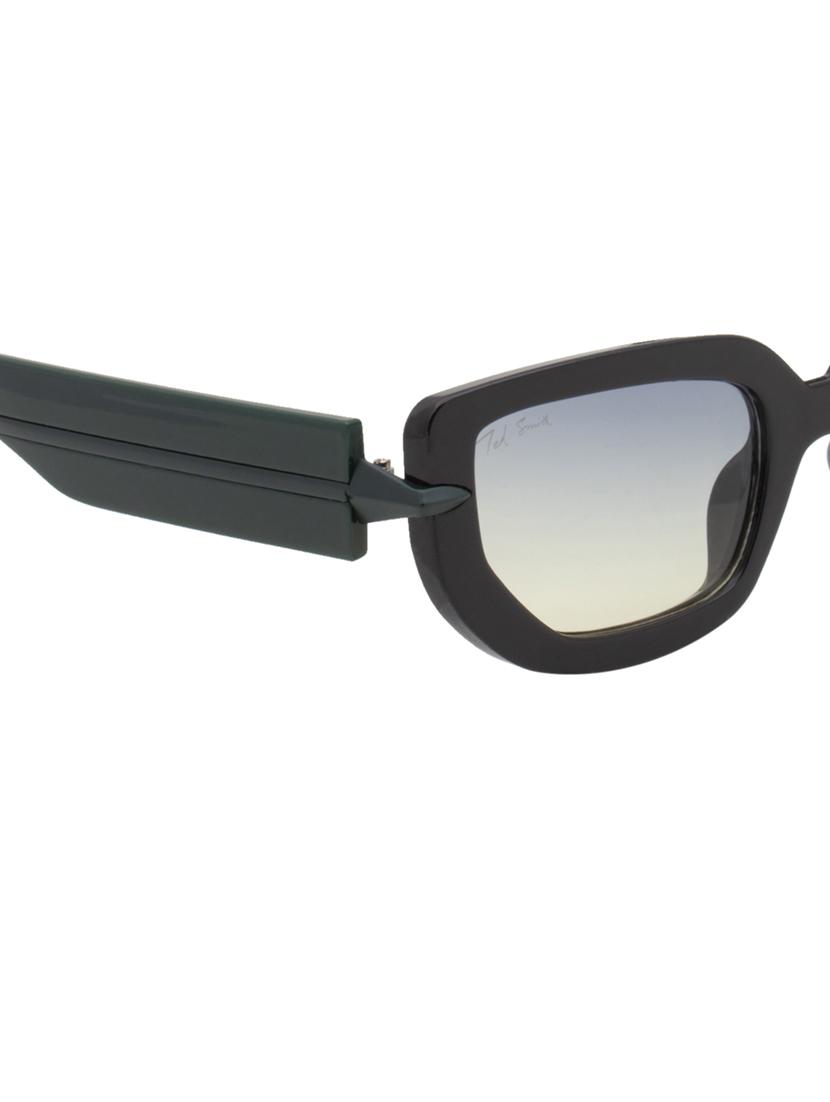 women uv-protected full-rim sunglasses - 21387276 - Standard Image - 4
