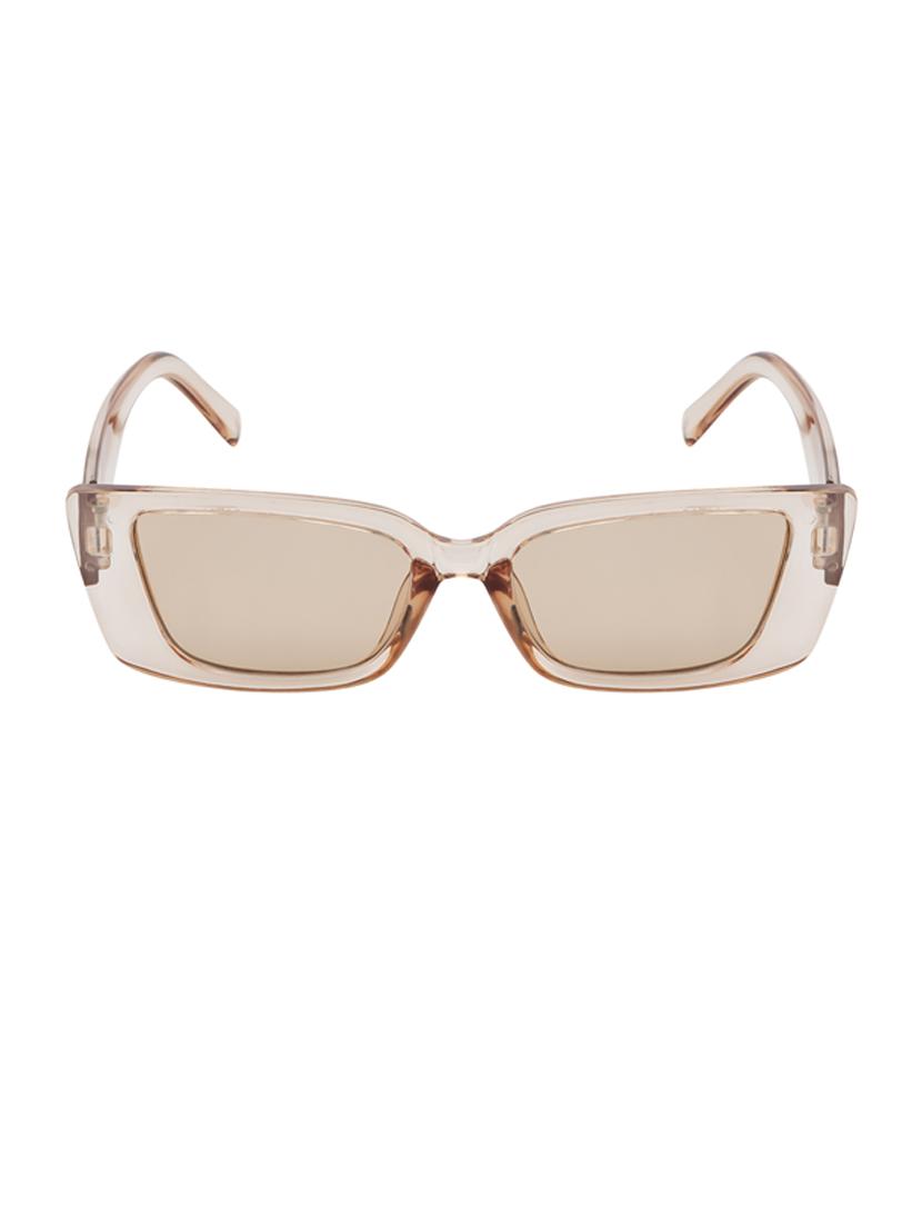 men uv-protected full-rim sunglasses - 21387339 -  Standard Image - 1