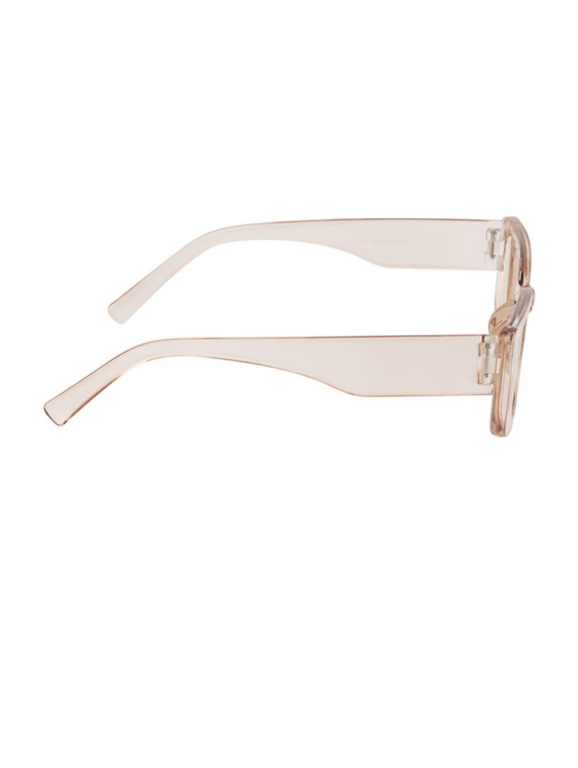 men uv-protected full-rim sunglasses - 21387339 - Standard Image - 4