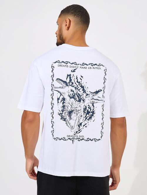 men round neck short sleeve t-shirt - 21389747 - Standard Image - 0