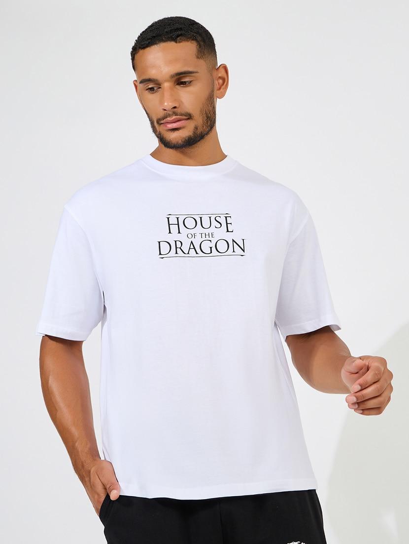 men round neck short sleeve t-shirt - 21389747 - Standard Image - 1