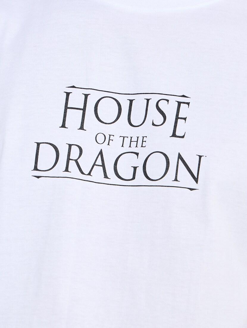 men round neck short sleeve t-shirt - 21389747 - Standard Image - 4