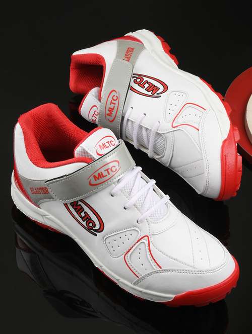 men white running sports shoes - 21399712 -  Standard Image - 0