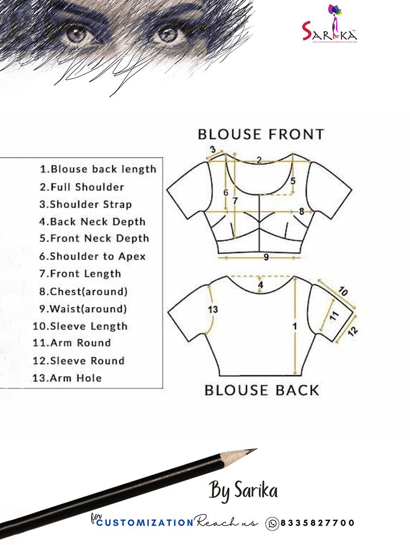 women beige printed blouse - 21399821 - Standard Image - 4
