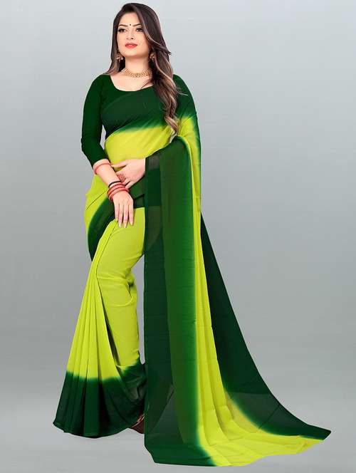 Sarees